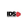 Ids