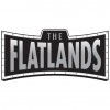The Flatlands