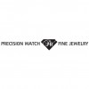 Precision Watch & Fine Jewelry