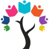 Growing Brilliant Preschool Roseville