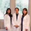 Yasmin B Khan MD