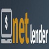 TNL Car Title Loans