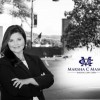 Marsha C Mason Law Firm