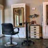 Primp Salon Boutique