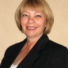 Peterson Yvonne Insurance Agency