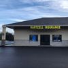 Hartzell Insurance Assoc