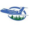 Brainerd Lakes Regional Airport