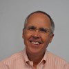 Dana W Ericksen, DDS