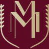 Merri-Makers Caterers