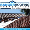 Ranger Roofing