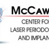 McCawley, Mark N DMD