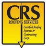 CRS Roofing Services