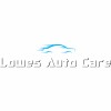 Lowe's Auto Care