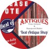 Fargo Antiques & Repurposed Market