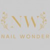 Nail Wonder Salon