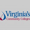 Virginia Community College System