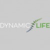Dynamic Life Chiropractic