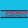 Premier Chiropractic