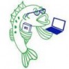 Bass Tax Service