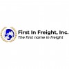 First In Freight
