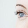 Envision Eye Specialist