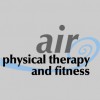 AIR Physical Therapy & Fitness