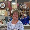 B & C Antiques