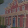 Timothy L Wright Dentistry