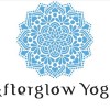 Afterglow Yoga