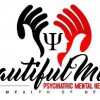 Beautiful Mind Psychiatric Mental Health Services
