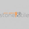 Ann Arbor Stone & Tile