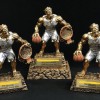 Rex Trophies