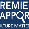 Premier Rapport