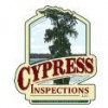 Cypress Inspections