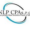 NLP CPAs