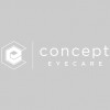 Concept Eye Care