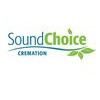 Sound Choice Cremation & Burials