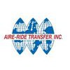 Aire-Ride Transfer
