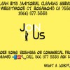 A-1 Klean Rite Janitorial