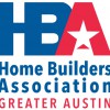 Home Builders Association Of Greater Austin