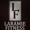 Laramie Fitness