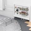Smart Plumbing & Heating