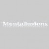 Mentallusions