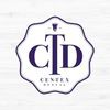 CTD Centex Dental