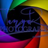 TanyaR Photography