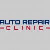 Easley Auto Clinic