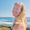 Whole Soul Wellness Yoga