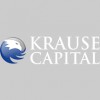 Krause Capital