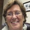 Yvonne M Callaghan, LMFT