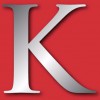 Koller Marketing Group